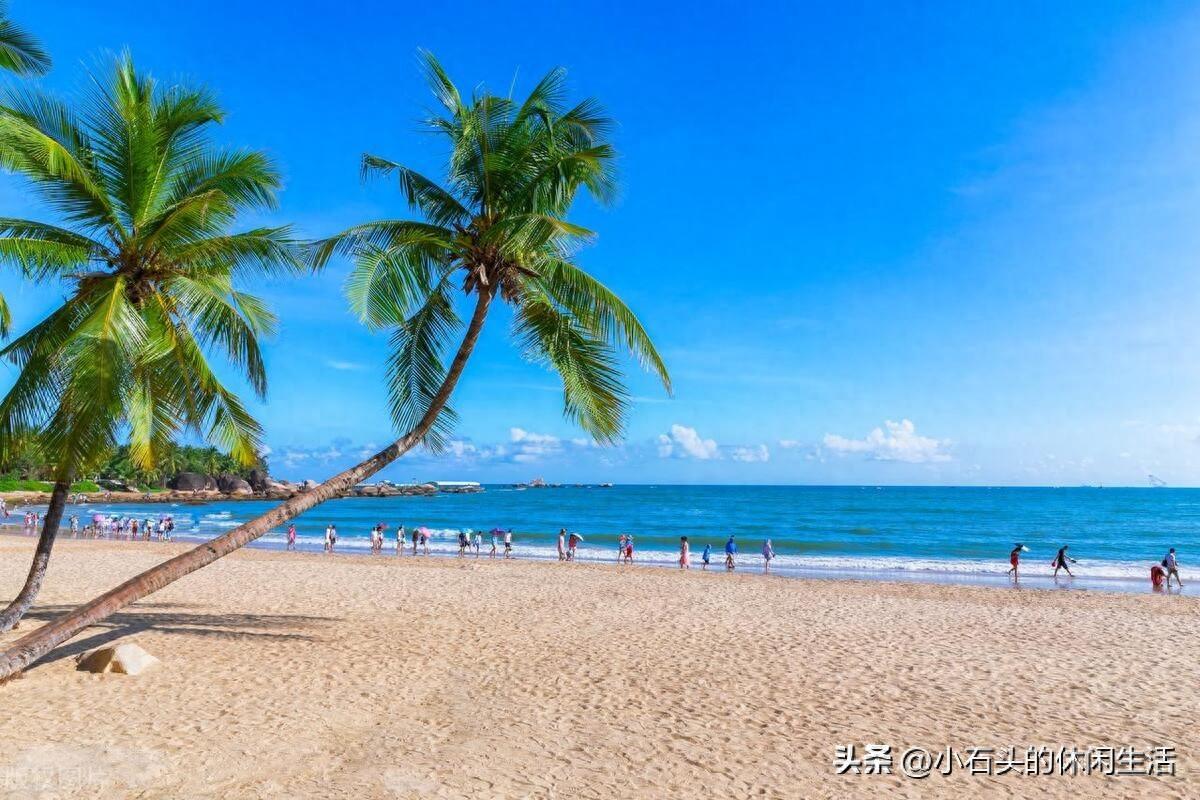 海南博鳌旅游攻略必去景点_海南博鳌旅游攻略_海南博鳌旅游景点