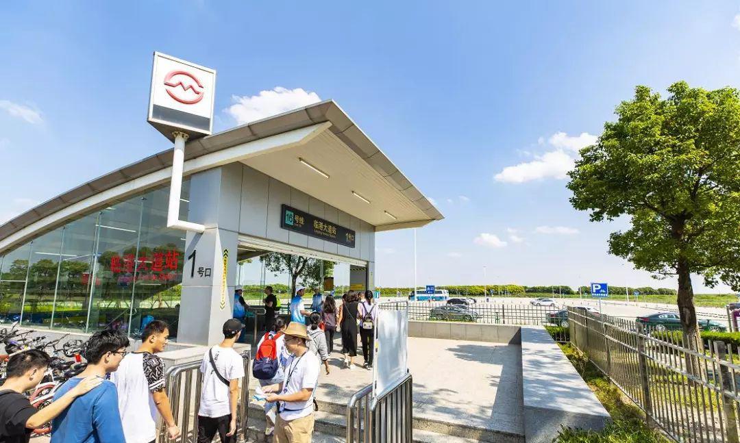 海洋公园的游玩攻略_海洋公园旅游攻略_海洋公园推荐