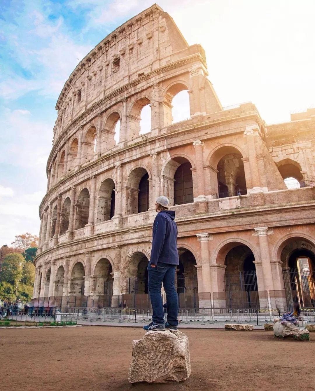 索伦托旅游攻略_索伦拖医疗_索伦旅游景点