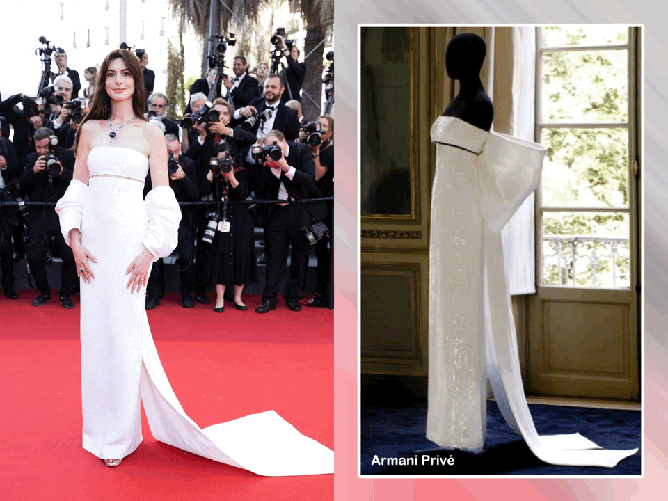 安妮时尚珠宝-珠宝安妮时尚品牌介绍(图5) 安妮品牌珠宝首饰_安妮时尚珠宝_珠宝安妮时尚品牌介绍