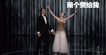 安妮时尚珠宝-珠宝安妮时尚品牌介绍(图24) 珠宝安妮时尚品牌介绍_安妮珠宝价格_安妮时尚珠宝