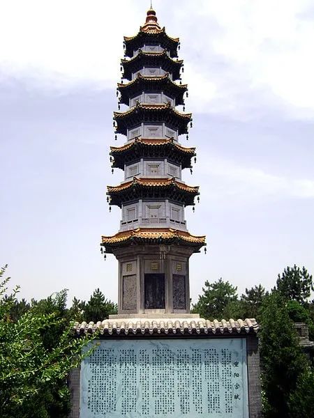 太平森林攻略西安公园旅游_西安太平森林公园旅游攻略_西安太平森林公园怎么样