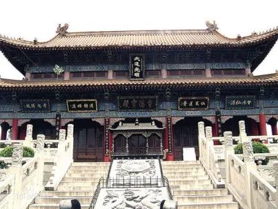 西安太平森林公园旅游攻略_太平森林攻略西安公园旅游_西安太平森林公园怎么样
