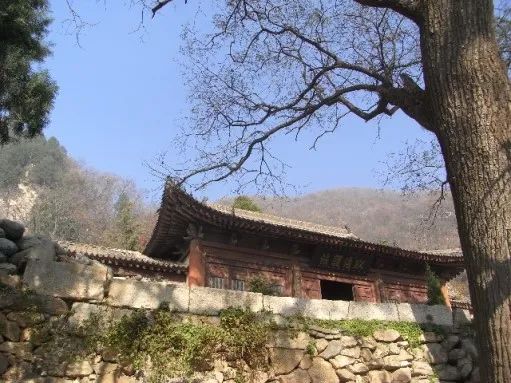 太平森林攻略西安公园旅游_西安太平森林公园旅游攻略_西安太平森林公园怎么样