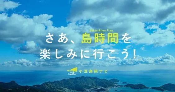 时尚魔女冬图片-魔女时装(图99) 魔女时装_时尚魔女冬图片_魔女服装素材