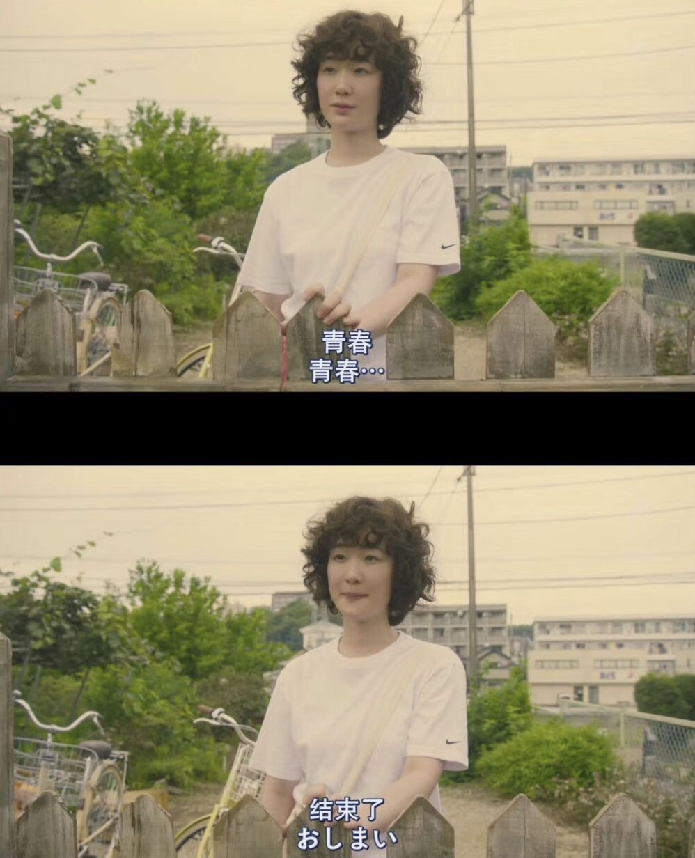 时尚魔女冬图片-魔女时装(图4) 魔女服装素材_时尚魔女冬图片_魔女时装