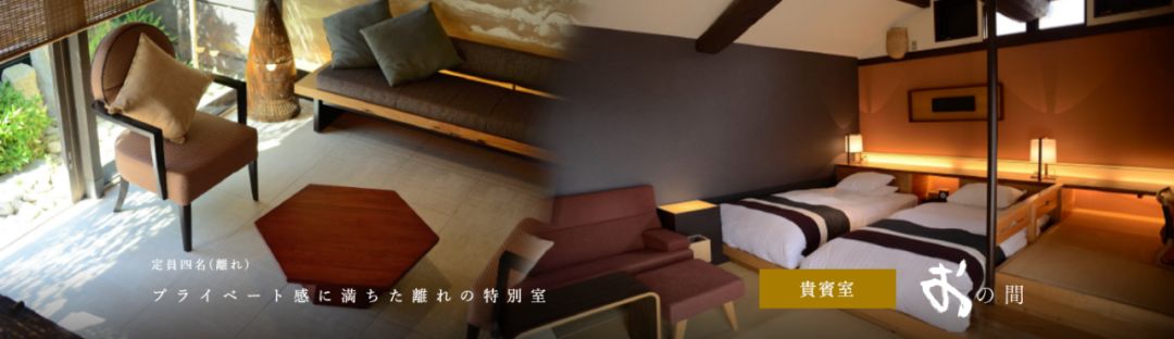 时尚魔女冬图片-魔女时装(图71) 魔女服装素材_魔女时装_时尚魔女冬图片