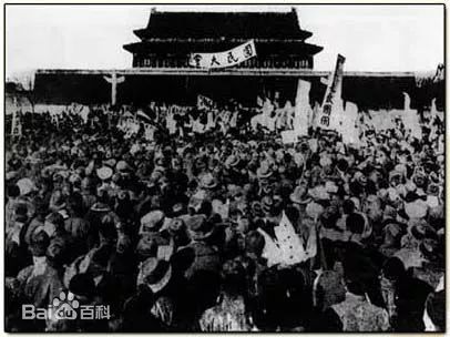 西安太平森林公园游玩攻略_西安太平森林公园好玩吗_西安太平森林公园旅游攻略