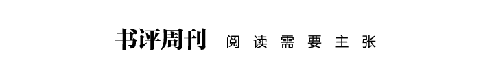 时尚偶像的诞生_偶像时尚年代排行榜_80年代的时尚偶像
