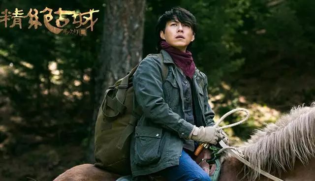 80年代的时尚偶像-偶像时尚年代排名(图3) 偶像时尚年代排名_80年代的时尚偶像_偶像时尚年代排行榜