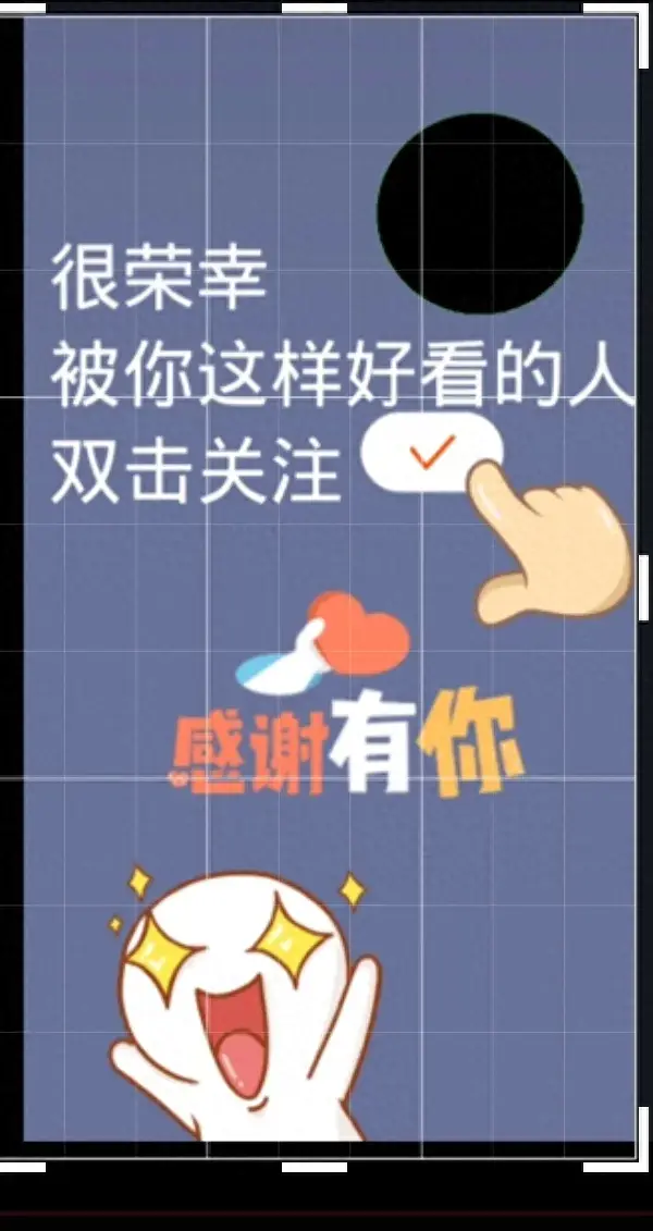 诸暨白塔湖旅游攻略_诸暨白塔湖门票价格_诸暨白塔湖湿地最新消息