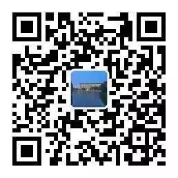 上海 佘山旅游攻略-上海佘山旅游景点介绍(图12) 上海佘山旅游景点介绍_上海 佘山旅游攻略_上海佘山景点攻略