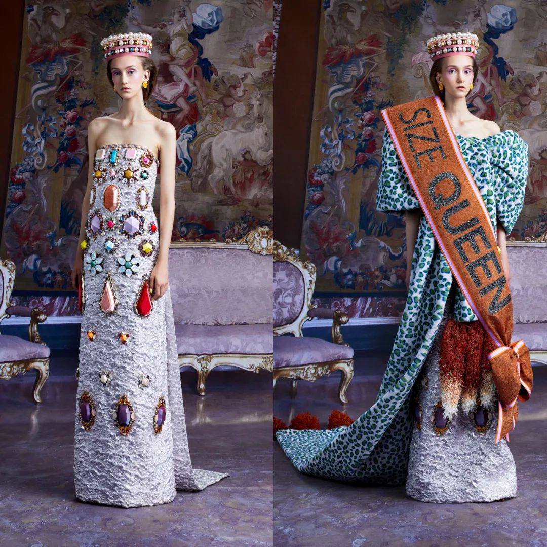 时尚魔女冬图片-魔女时尚(图29) 魔女服装素材_时尚魔女冬图片_魔女时尚