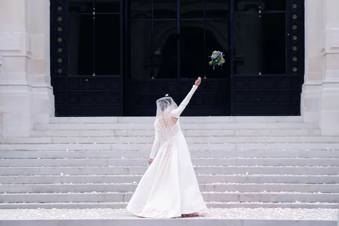 时尚魔女冬图片-魔女时尚(图4) 时尚魔女冬图片_魔女服装素材_魔女时尚