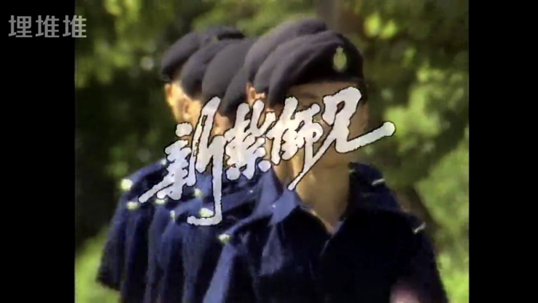 80年代的时尚偶像-偶像时尚年代排名(图1) 时尚偶像的诞生_偶像时尚年代排名_80年代的时尚偶像