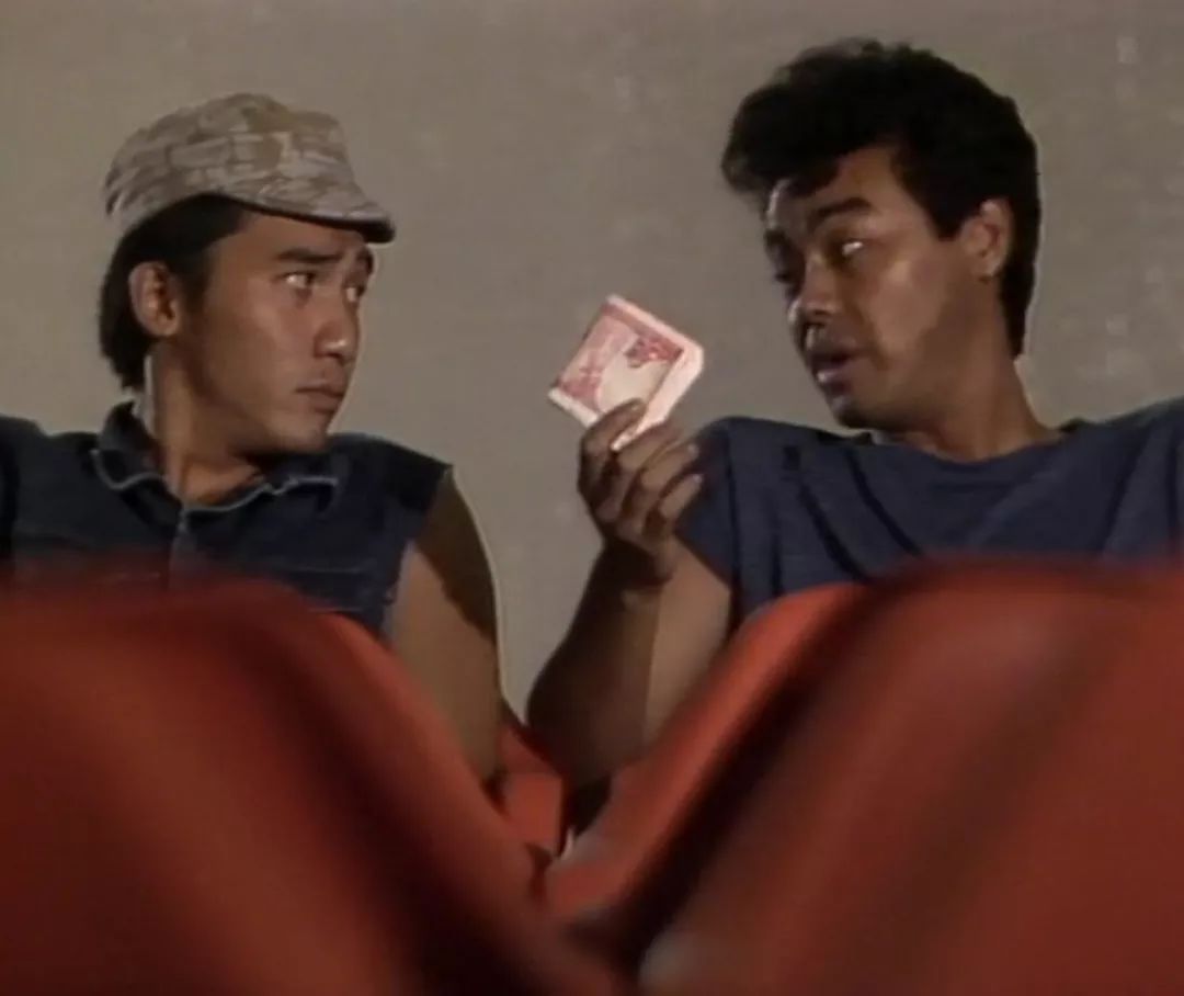 80年代的时尚偶像-偶像时尚年代排名(图3) 80年代的时尚偶像_偶像时尚年代排名_时尚偶像的诞生
