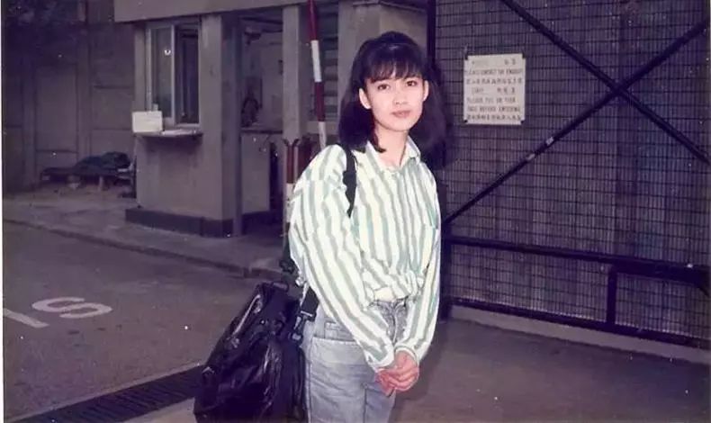 80年代的时尚偶像-偶像时尚年代排名(图21) 80年代的时尚偶像_时尚偶像的诞生_偶像时尚年代排名