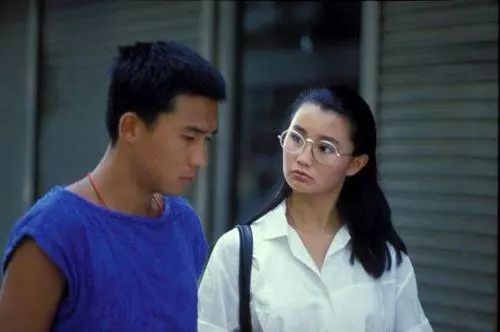 80年代的时尚偶像-偶像时尚年代排名(图4) 时尚偶像的诞生_偶像时尚年代排名_80年代的时尚偶像