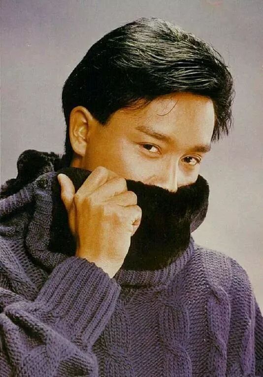 80年代的时尚偶像-偶像时尚年代排名(图40) 80年代的时尚偶像_偶像时尚年代排名_时尚偶像的诞生