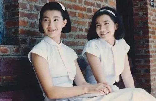 80年代的时尚偶像-偶像时尚年代排名(图42) 80年代的时尚偶像_偶像时尚年代排名_时尚偶像的诞生
