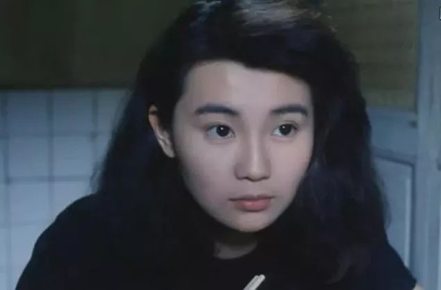80年代的时尚偶像-偶像时尚年代排名(图43) 80年代的时尚偶像_时尚偶像的诞生_偶像时尚年代排名