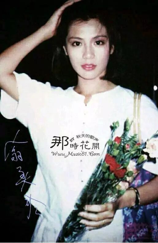 80年代的时尚偶像-偶像时尚年代排名(图45) 偶像时尚年代排名_80年代的时尚偶像_时尚偶像的诞生