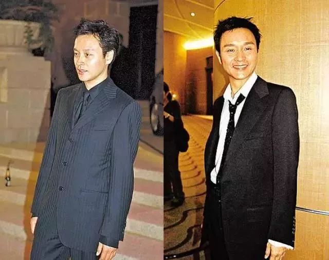 80年代的时尚偶像-偶像时尚年代排名(图48) 偶像时尚年代排名_时尚偶像的诞生_80年代的时尚偶像
