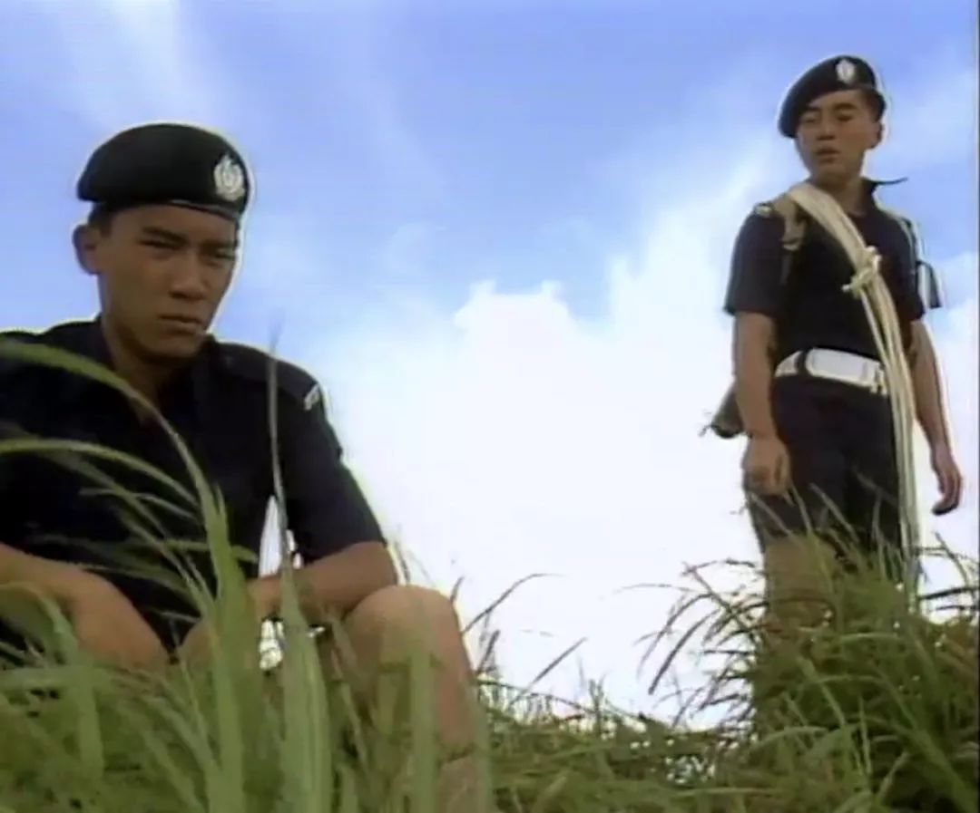 80年代的时尚偶像-偶像时尚年代排名(图55) 时尚偶像的诞生_偶像时尚年代排名_80年代的时尚偶像