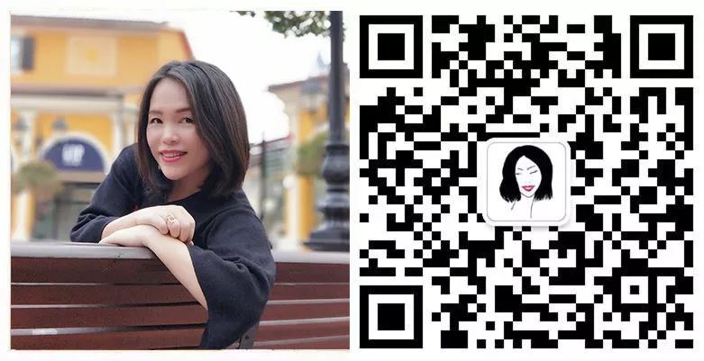 80年代的时尚偶像-偶像时尚年代排名(图59) 偶像时尚年代排名_时尚偶像的诞生_80年代的时尚偶像