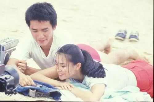 80年代的时尚偶像-偶像时尚年代排名(图7) 偶像时尚年代排名_80年代的时尚偶像_时尚偶像的诞生