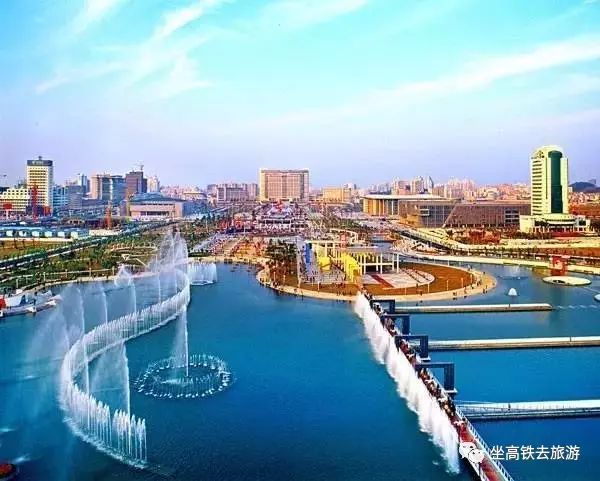 广州到贺州旅游攻略-贺州到广州途经的景点(图2) 贺州到广州要几个小时_贺州到广州途经的景点_广州到贺州旅游攻略