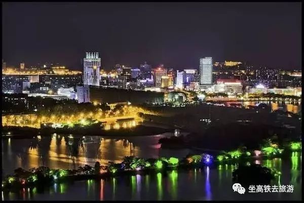 广州到贺州旅游攻略-贺州到广州途经的景点(图3) 贺州到广州要几个小时_广州到贺州旅游攻略_贺州到广州途经的景点