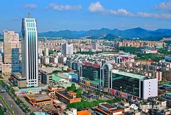 广州到贺州旅游攻略-贺州到广州途经的景点(图4) 贺州到广州要几个小时_贺州到广州途经的景点_广州到贺州旅游攻略