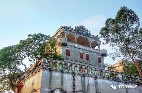 广州到贺州旅游攻略-贺州到广州途经的景点(图5) 广州到贺州旅游攻略_贺州到广州途经的景点_贺州到广州要几个小时
