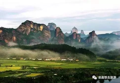 广州到贺州旅游攻略-贺州到广州途经的景点(图6) 贺州到广州要几个小时_广州到贺州旅游攻略_贺州到广州途经的景点