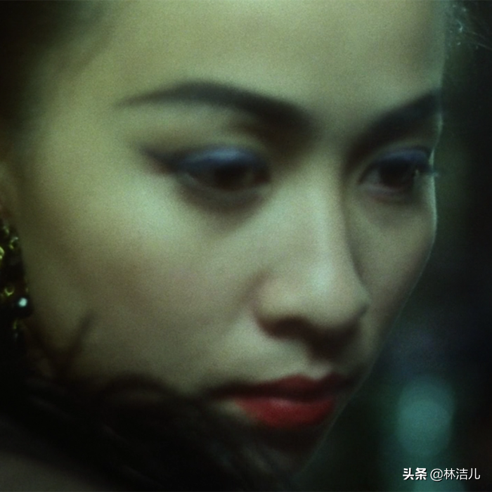 口红时尚图片-口红时尚图片大全(图11) 口红时尚图片大全_口红时尚图片_口红款式图