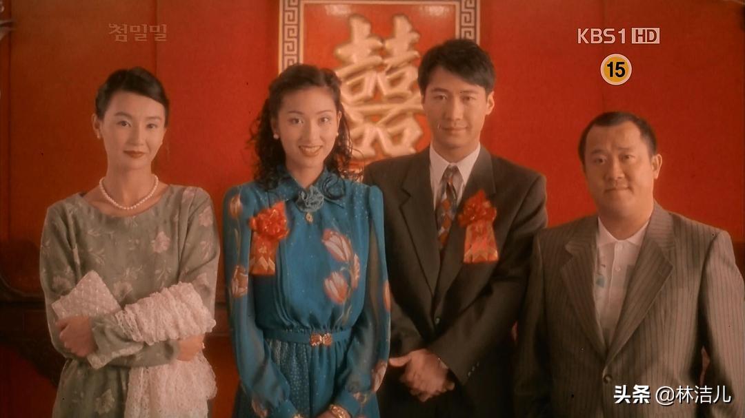口红时尚图片-口红时尚图片大全(图22) 口红时尚图片_口红时尚图片大全_口红款式图