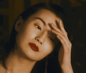 口红时尚图片-口红时尚图片大全(图28) 口红时尚图片_口红款式图_口红时尚图片大全