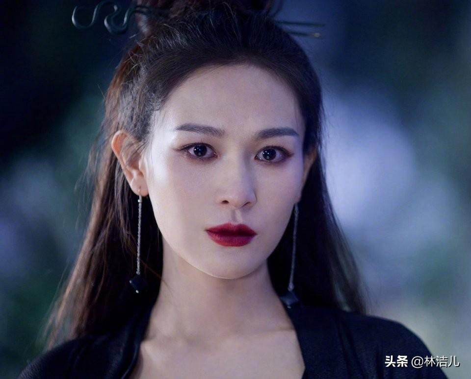 口红时尚图片-口红时尚图片大全(图5) 口红时尚图片大全_口红时尚图片_口红款式图