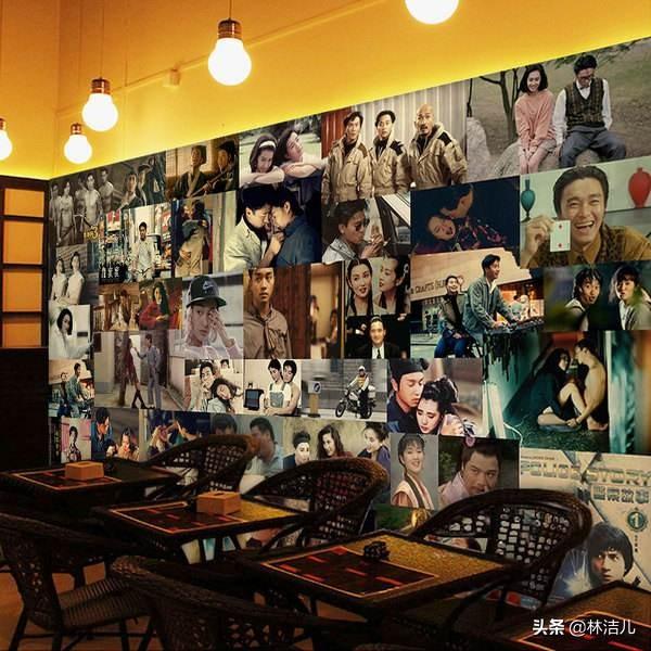 口红时尚图片-口红时尚图片大全(图7) 口红时尚图片大全_口红时尚图片_口红款式图