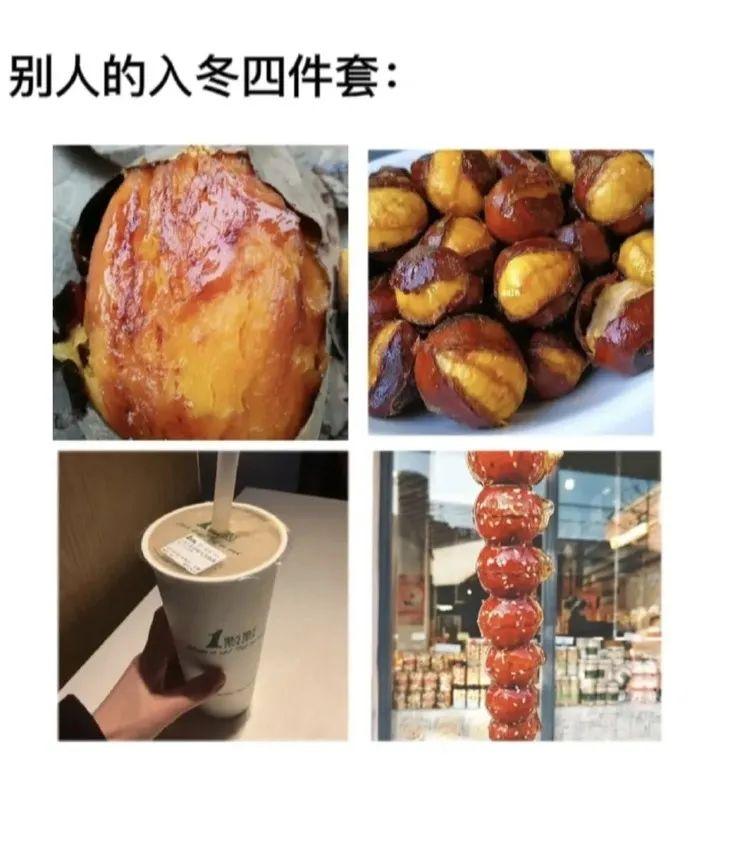 口红时尚图片-口红时尚图片素材(图2) 口红时尚图片_口红款式图_口红时尚图片素材