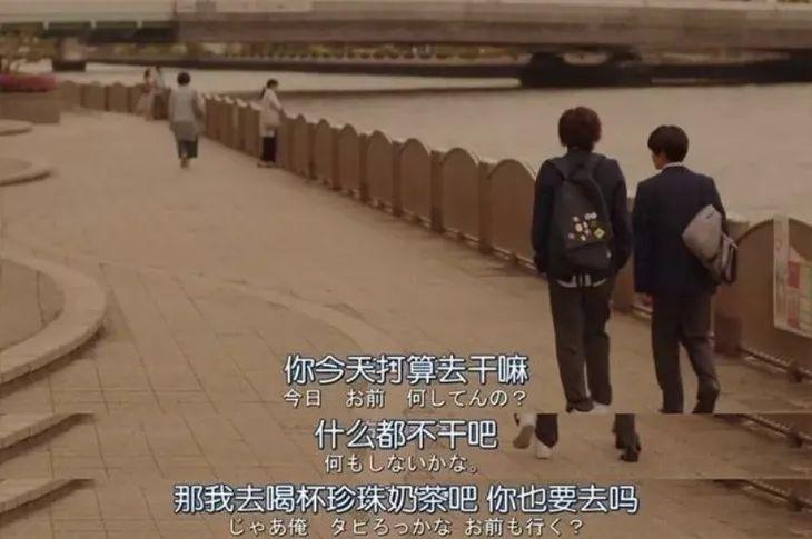 口红时尚图片-口红时尚图片素材(图3) 口红款式图_口红时尚图片素材_口红时尚图片