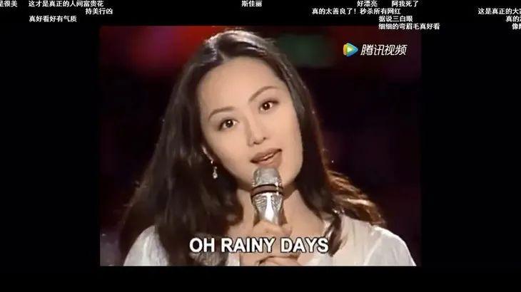 口红时尚图片-口红时尚图片素材(图7) 口红款式图_口红时尚图片_口红时尚图片素材