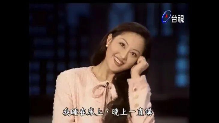口红时尚图片-口红时尚图片素材(图9) 口红款式图_口红时尚图片素材_口红时尚图片