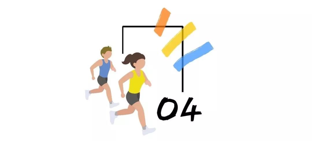 高端时尚的健身房名字-时尚有创意的健身房名字大全(图41) 时尚有创意的健身房名字大全_高端时尚的健身房名字_健身房高大上名字