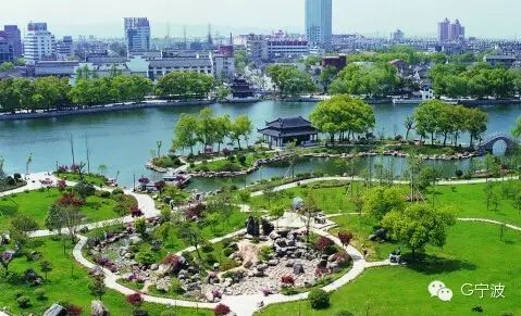 广州到贺州旅游攻略-贺州到广州自驾(图9) 贺州到广州途经的景点_广州到贺州旅游攻略_贺州到广州自驾