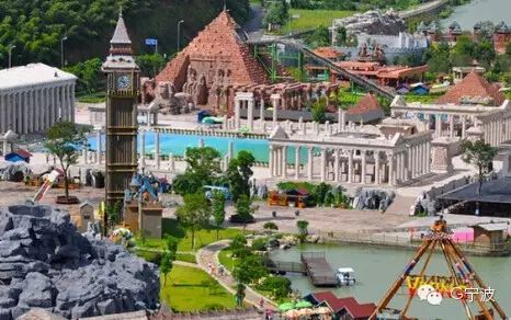 广州到贺州旅游攻略-贺州到广州自驾(图10) 贺州到广州途经的景点_广州到贺州旅游攻略_贺州到广州自驾