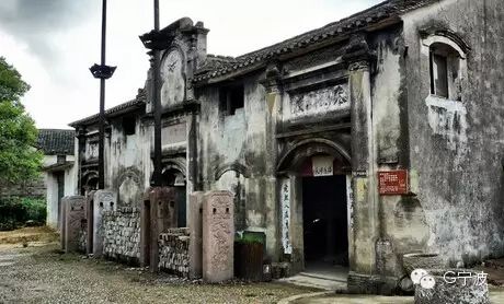 广州到贺州旅游攻略-贺州到广州自驾(图11) 贺州到广州自驾_贺州到广州途经的景点_广州到贺州旅游攻略