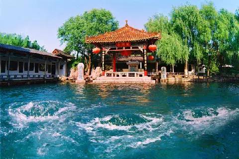广州到贺州旅游攻略-贺州到广州自驾(图13) 广州到贺州旅游攻略_贺州到广州自驾_贺州到广州途经的景点