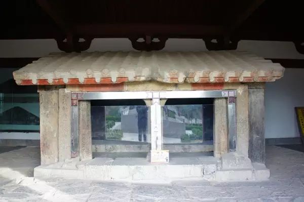 广州到贺州旅游攻略-贺州到广州自驾(图17) 贺州到广州自驾_贺州到广州途经的景点_广州到贺州旅游攻略